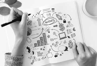 v站体育-2026胡润全球富豪榜出炉：字节跳动张一鸣以5500亿元成中国首富；马斯克以5.5万亿元蝉联世界首富宝座