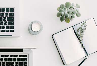 v站体育-WTT多哈冠军赛 朱雨玲4-2韩莹晋级女单决赛