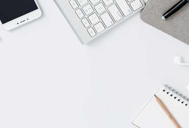 kaiyun.com：云端新纪元，从一键开始