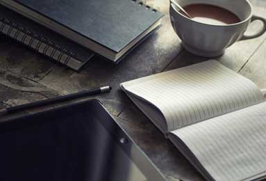 kaiyun.com：云端新纪元，从一键开始