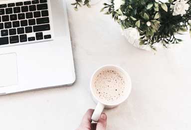 v站体育-2026胡润全球富豪榜出炉：字节跳动张一鸣以5500亿元成中国首富；马斯克以5.5万亿元蝉联世界首富宝座