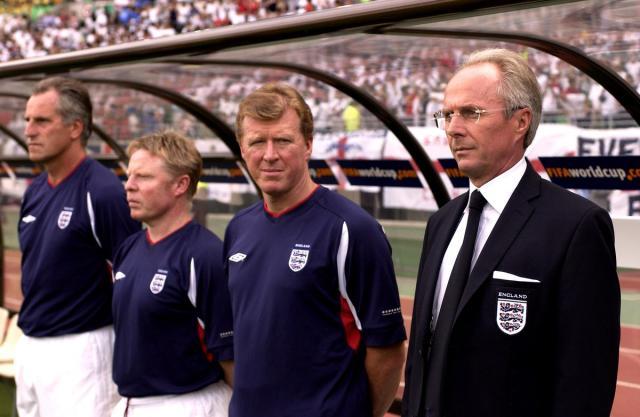 1724761525204004403.jpg eriksson 3.jpg