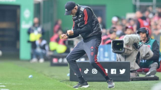 1683438494082010060.jpeg 1683438494082010060.jpeg