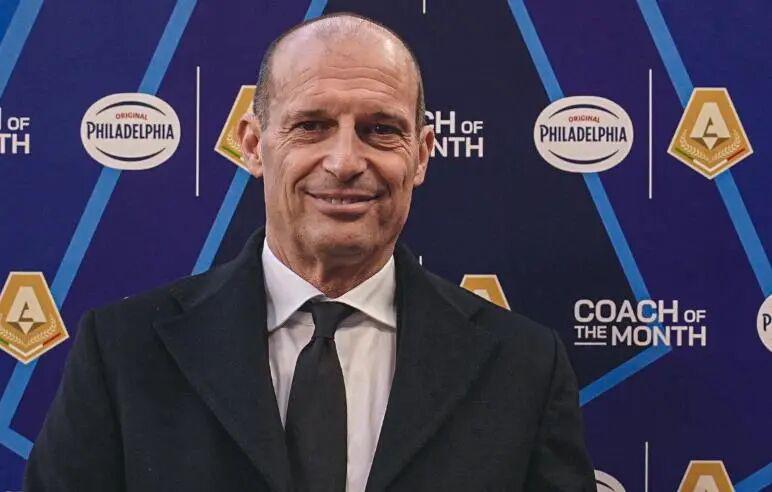 v站-加利亚尼丨阿莱格里甚至可去当政客