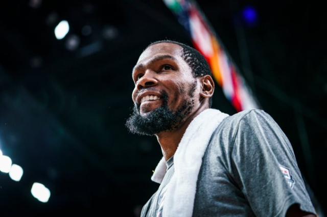 1628169271204097835.png 杜兰特.png