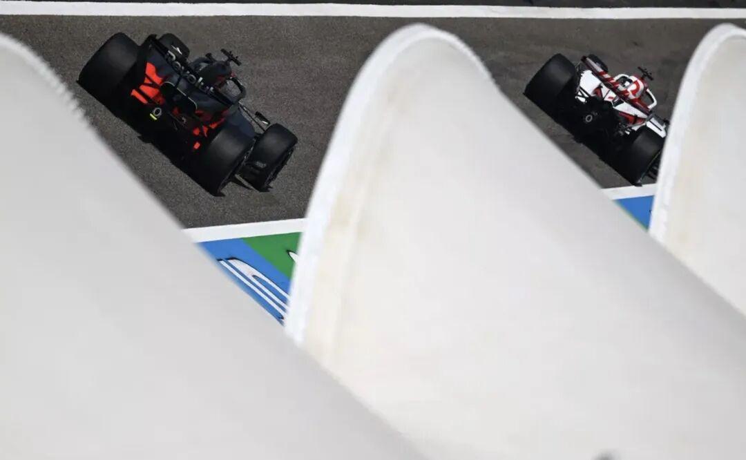 v体育-“电”定胜局？这个赛季F1记得要看能量条